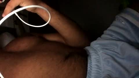 rono6969 online show from 10-19-25, 04:46