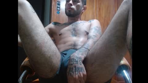 rony99912 online show from 03-12-25, 04:41