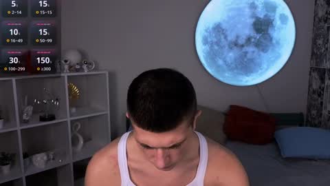 Snapshot of rony_winston chatting on 12-10-24, 02:39 Rony online show from 12-10-24, 02:39