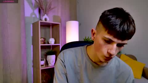 Snapshot of rony_winston chatting on 02-08-26, 07:39 Rony online show from 02-08-26, 07:39