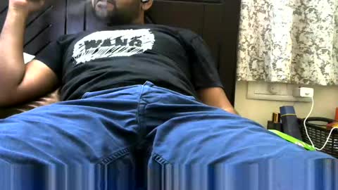 ronybbc9489 online show from 01-12-25, 12:33