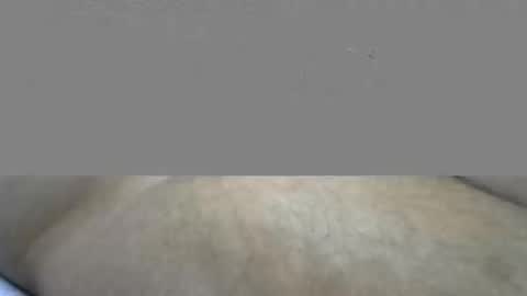 ronybbc9489 online show from 03-09-25, 10:08