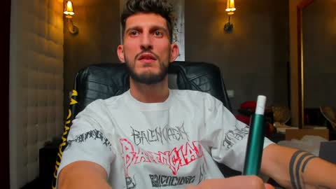 onlyfans-   online show from 01-14-25, 10:12