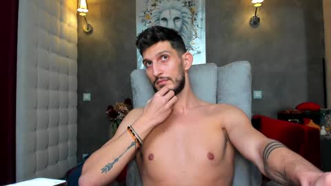 onlyfans-   online show from 01-20-25, 07:46