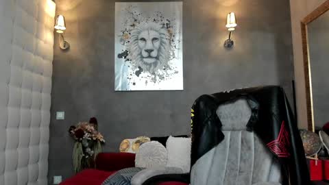 onlyfans-   online show from 01-22-25, 10:26