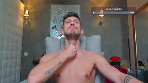 onlyfans-   online show from 02-01-25, 08:47