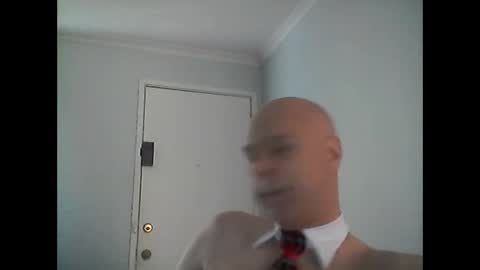 Snapshot of rooboy55 chatting on 12-09-24, 03:40 rooboy55 online show from 12-09-24, 03:40