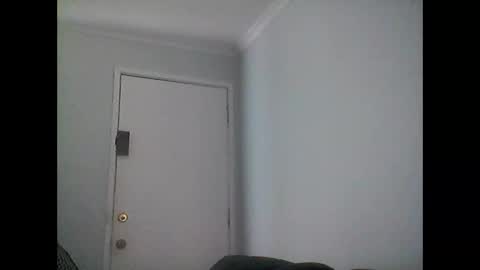 Snapshot of rooboy55 chatting on 01-20-25, 02:53 rooboy55 online show from 01-20-25, 02:53