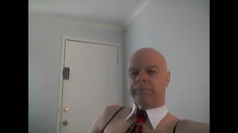 Snapshot of rooboy55 chatting on 01-24-25, 03:32 rooboy55 online show from 01-24-25, 03:32