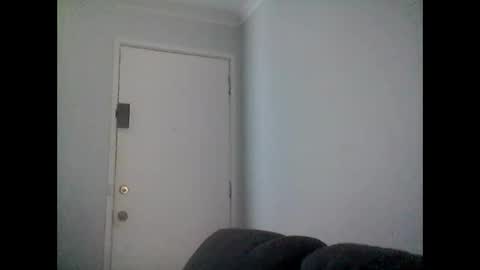 Snapshot of rooboy55 chatting on 02-15-25, 05:30 rooboy55 online show from 02-15-25, 05:30