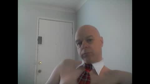 Snapshot of rooboy55 chatting on 11-01-25, 02:13 rooboy55 online show from 11-01-25, 02:13