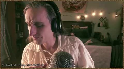 Roogy online show from 12-18-24, 07:58