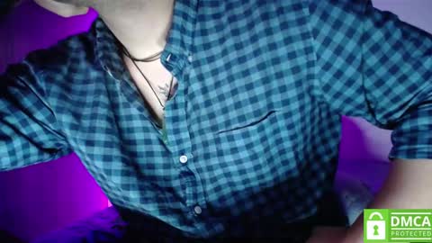 ken online show from 10-17-25, 12:58