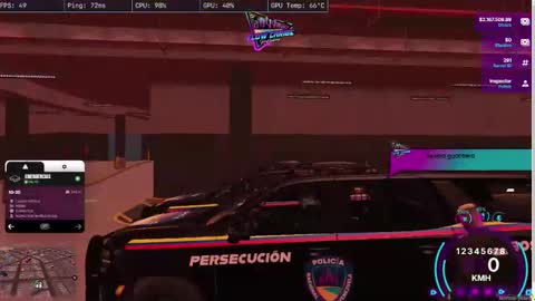 Snapshot of room_kitty chatting on 10-16-25, 01:50 MIA AND PAUL online show from 10-16-25, 01:50