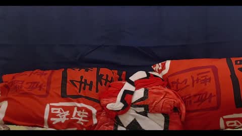 Snapshot of roomnextdoor99 chatting on 10-16-25, 02:23 ken online show from 10-16-25, 02:23