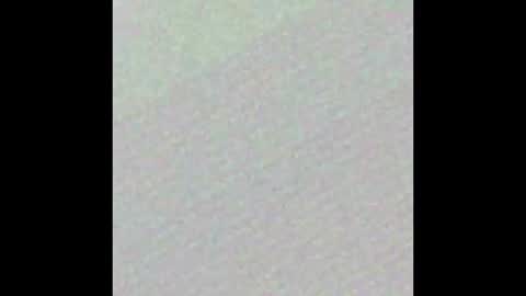 Snapshot of roomnextdoor99 chatting on 10-21-25, 03:18 ken online show from 10-21-25, 03:18