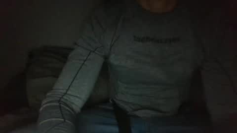 rooney888888 online show from 01-25-25, 05:07