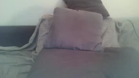 rooney888888 online show from 09-20-25, 08:48