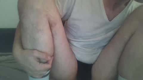 rooney888888 online show from 09-27-25, 07:57