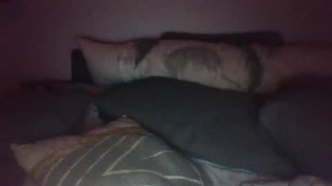 rooney888888 online show from 10-13-25, 06:08