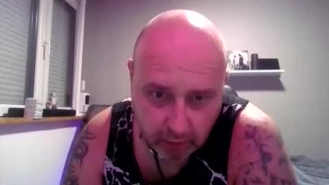 rooosveltooo online show from 02-28-26, 02:01