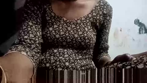 roop_sexy642 online show from 02-25-26, 01:10