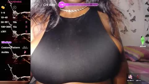 roos_veyker online show from 01-16-25, 05:01