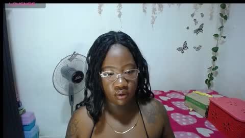 roos_veyker online show from 01-20-25, 01:11
