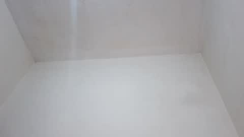 roosmery_ online show from 09-15-25, 01:33