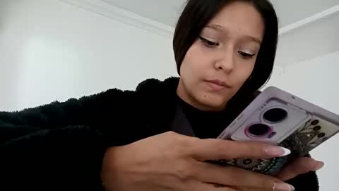    online show from 09-20-25, 05:25