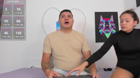    online show from 11-12-25, 12:22