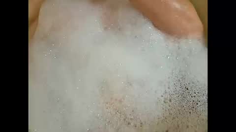 rooz online show from 10-16-25, 02:56