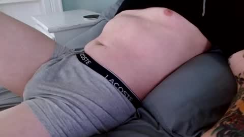 Roque Hardigan online show from 12-08-24, 04:39