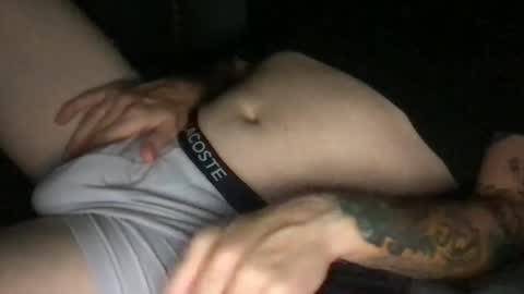 Roque Hardigan online show from 09-29-25, 04:17