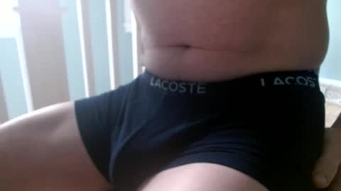 Roque Hardigan online show from 11-09-25, 09:13