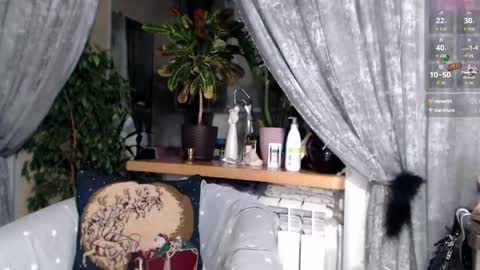 Aurora online show from 02-05-26, 08:57