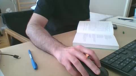 roridory_100 online show from 03-01-26, 10:50