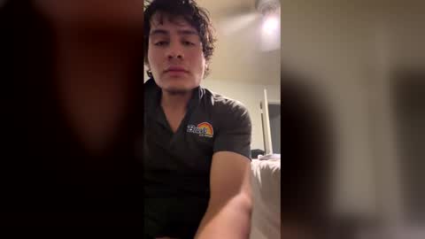 roro34105998 online show from 04-07-26, 05:52