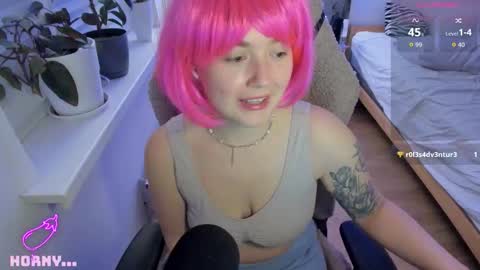 reesha . online show from 11-01-25, 01:13