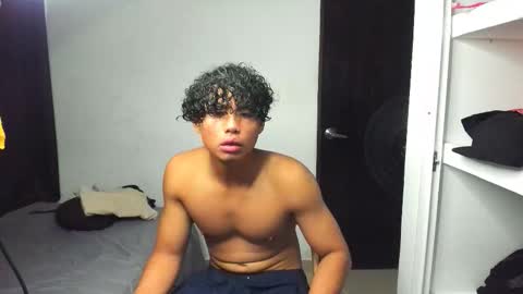 rory_peters_ online show from 01-31-26, 08:29