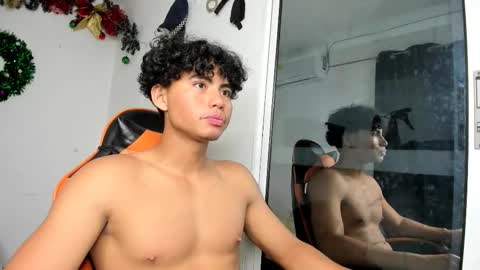 rory_peters_ online show from 02-11-26, 12:21