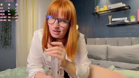 rosa_morgan online show from 01-21-25, 08:52