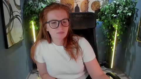 rosa_morgan online show from 09-25-25, 07:34