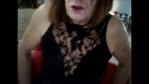 Tina online show from 01-18-25, 11:11