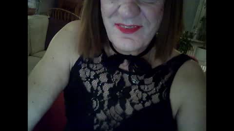 Tina online show from 01-21-25, 06:45