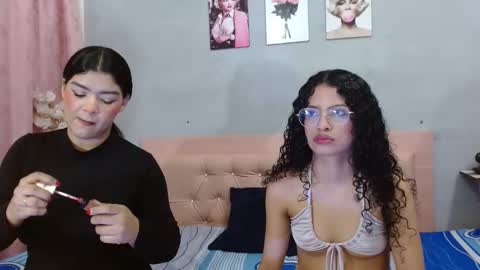 rosa_woolf online show from 02-03-26, 12:32