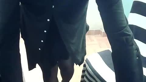 Rosa online show from 11-13-25, 05:34