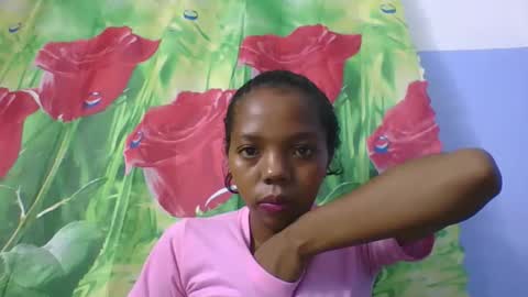 rosah225127 online show from 04-10-26, 05:23