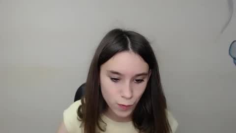 Rose online show from 10-10-25, 06:45