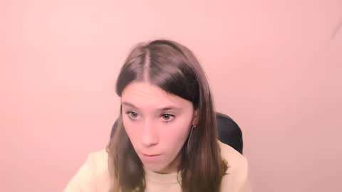 Rose online show from 10-17-25, 07:22